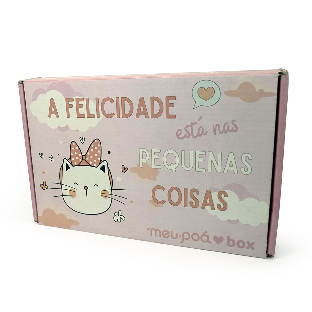 emys-embalagens-papelao-personalizadas- (6)